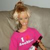 kristol_grace